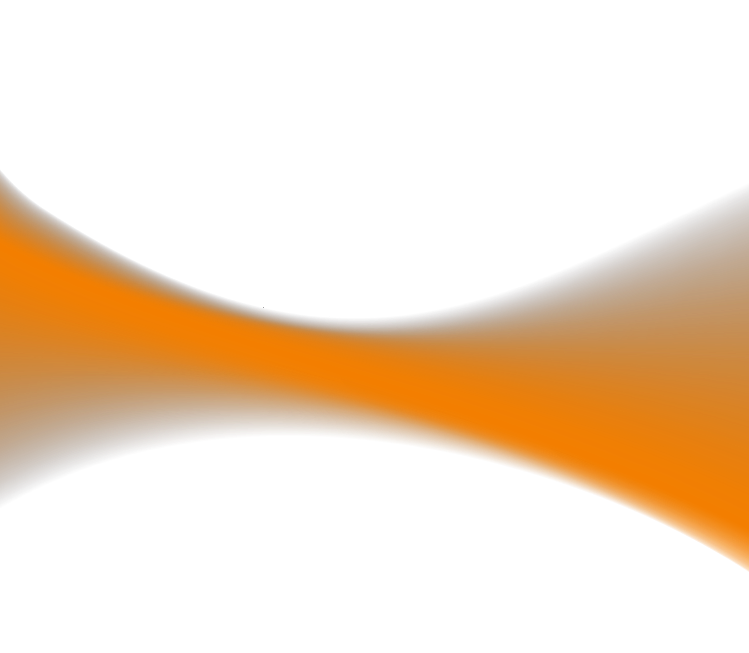 bgd