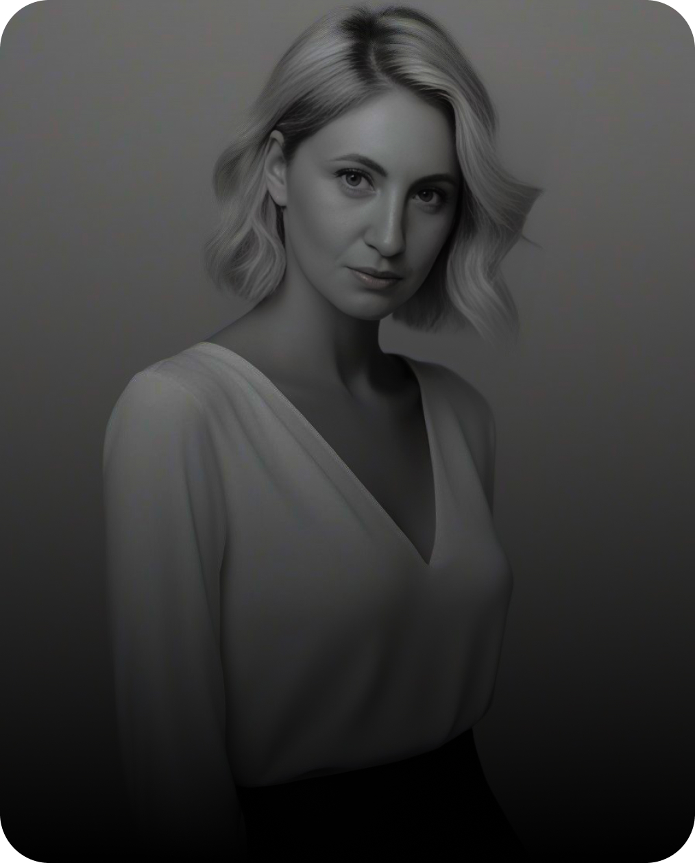 Viktoria