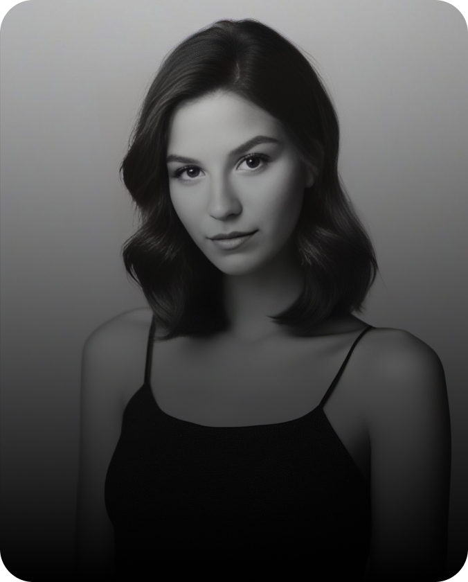Viktoria