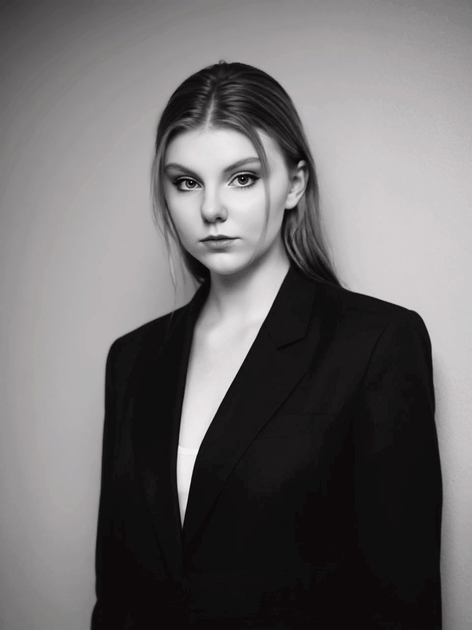 Viktoria