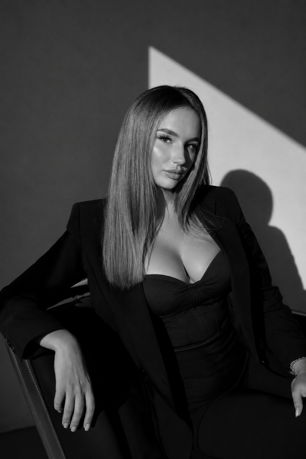 Alina