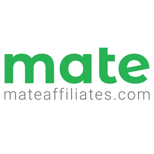 miomediaaff_logo